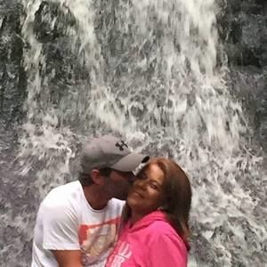 Meet your Posher, June